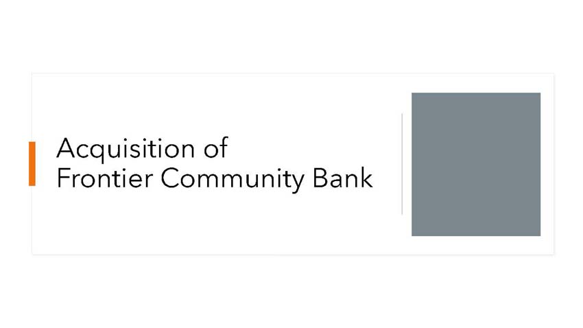 slide_page15.jpg