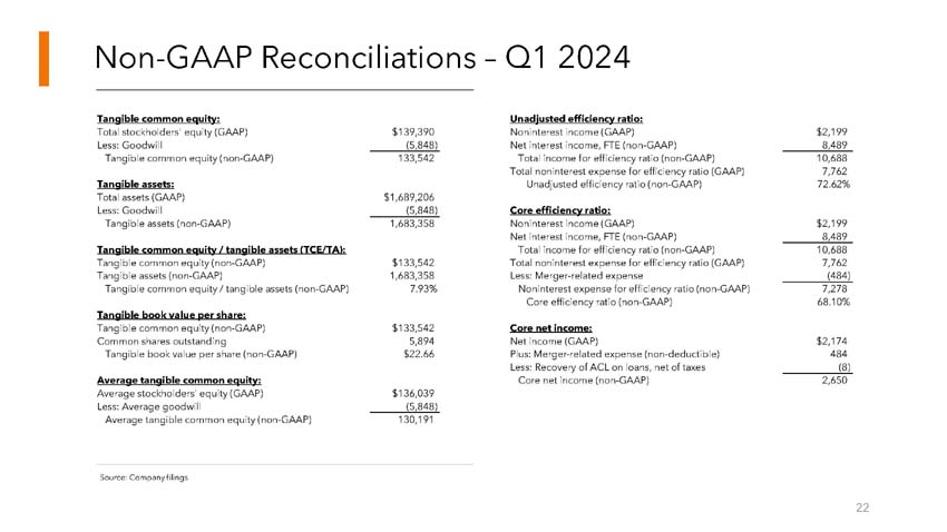 slide_page22.jpg