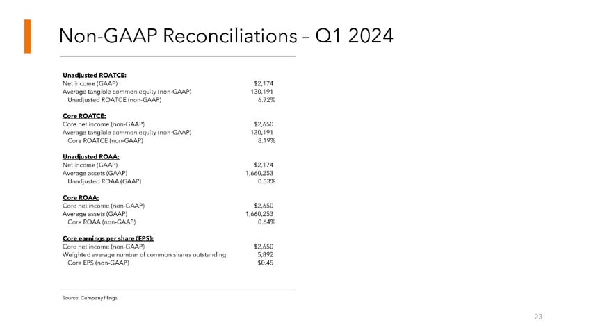 slide_page23.jpg