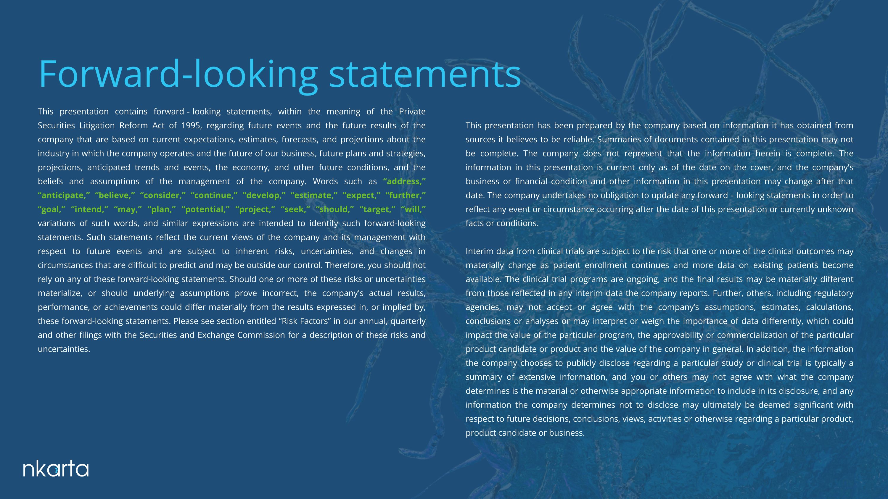 Slide 2