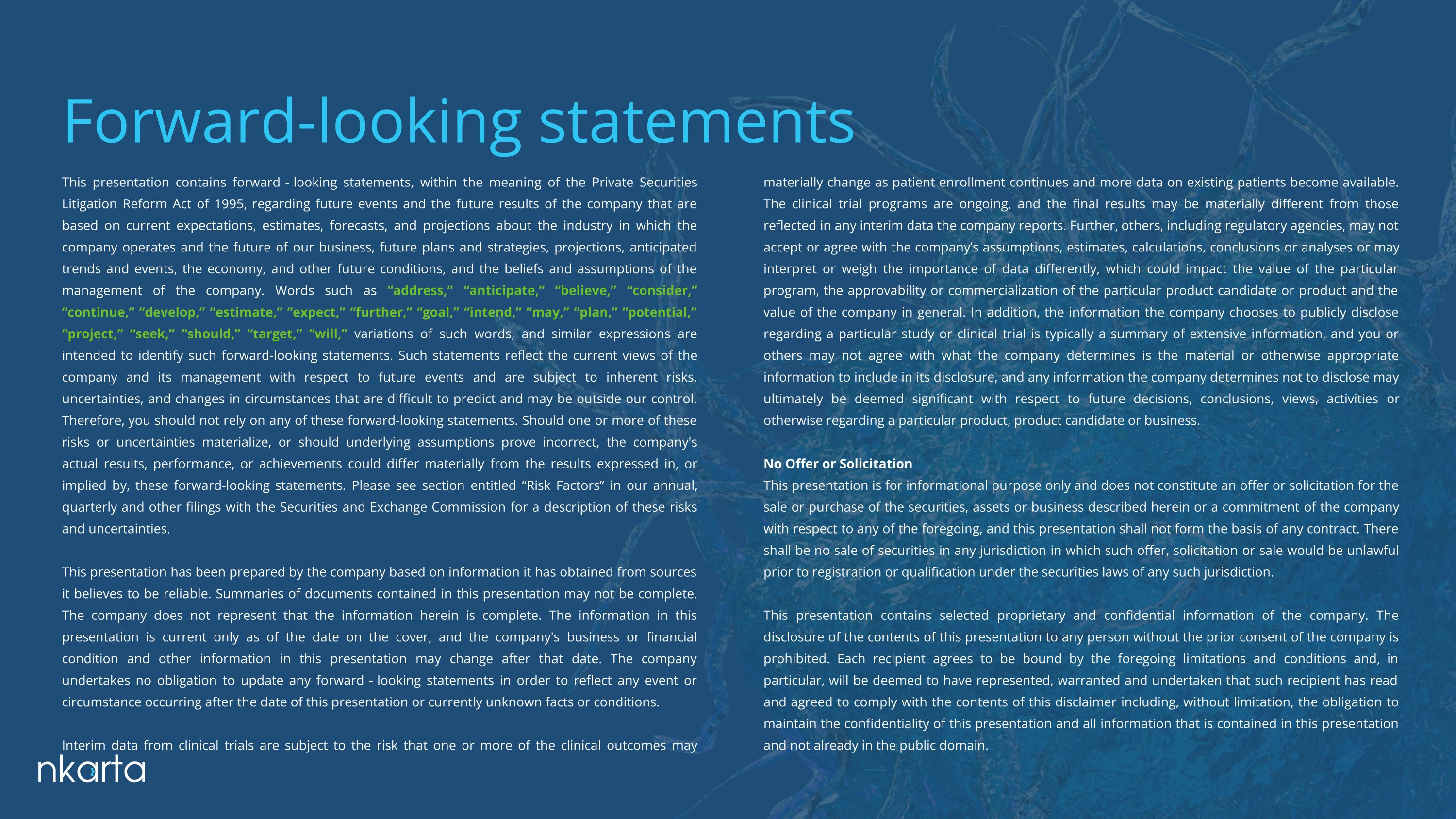 Slide 2