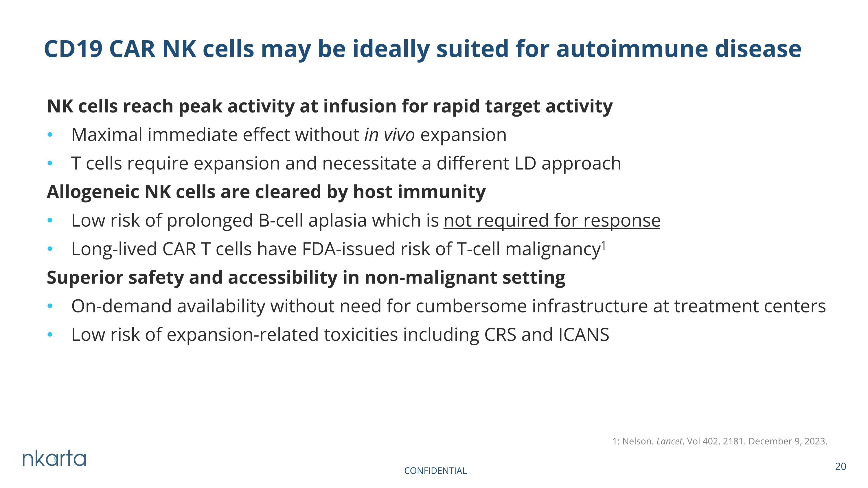 Slide 20