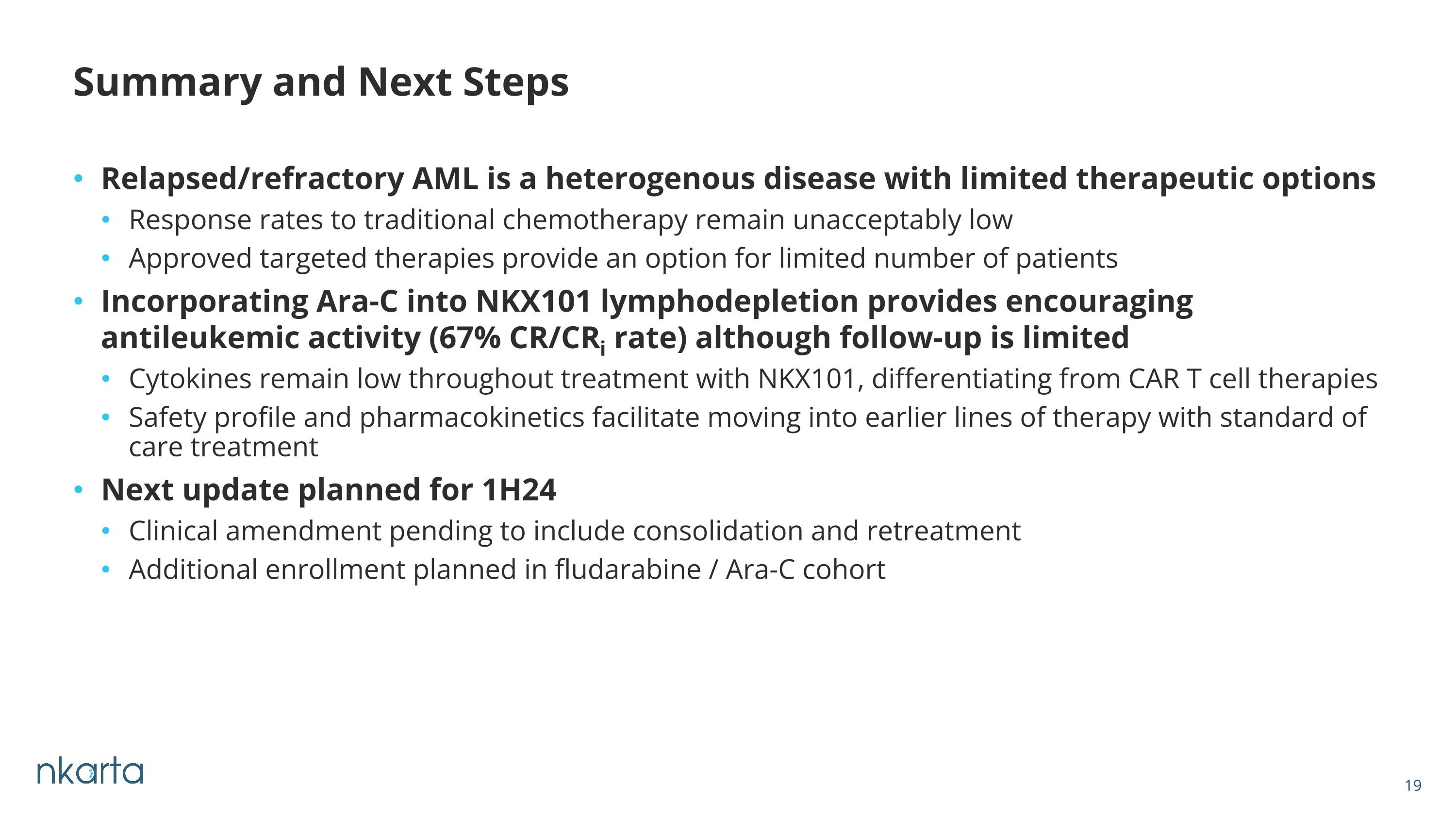 Slide 19