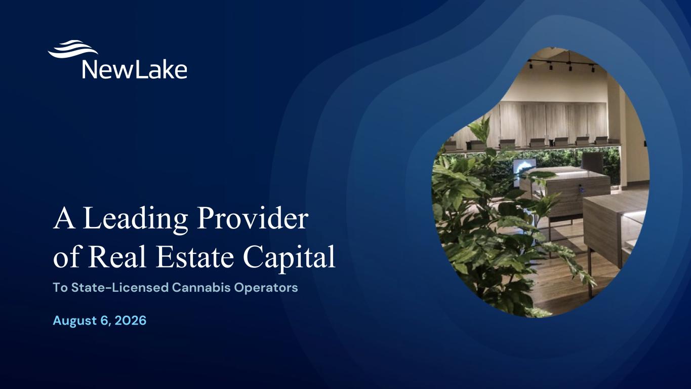 Slide 1 of 26