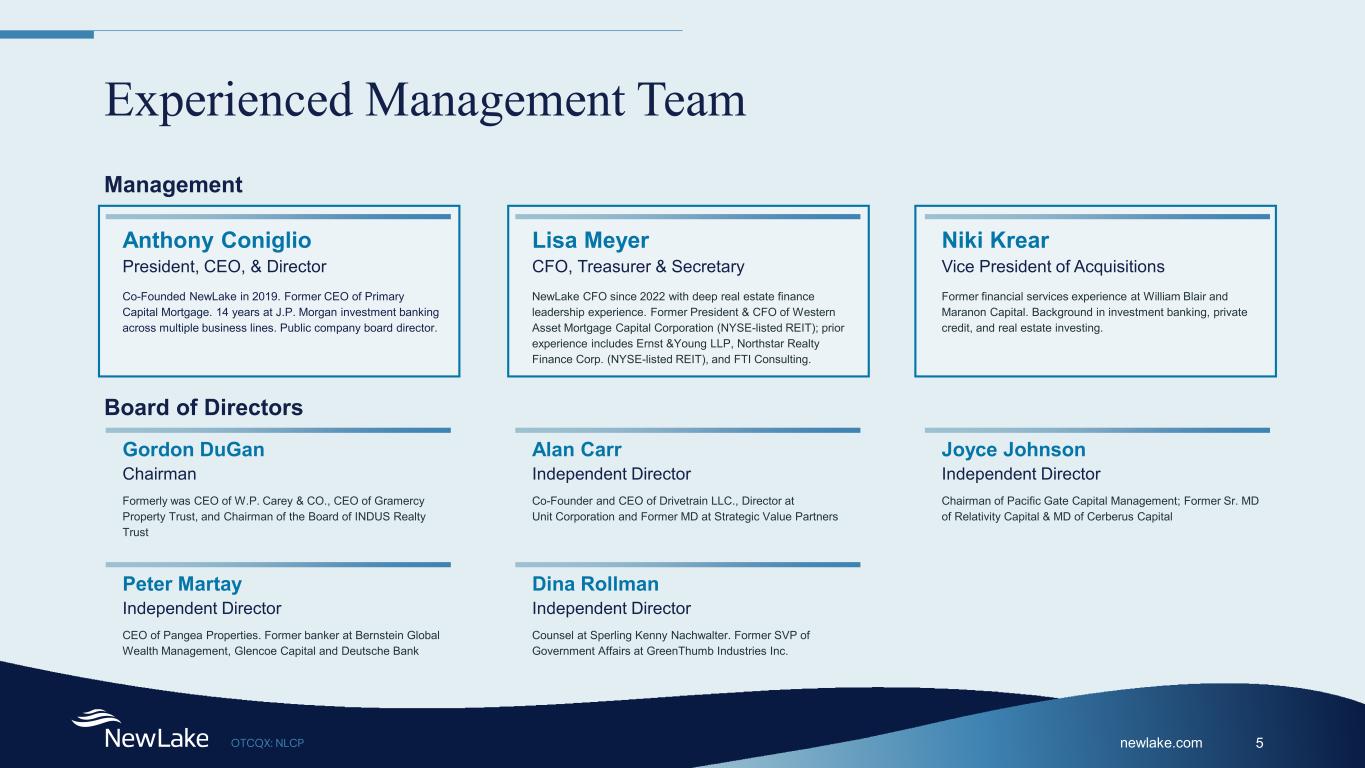 Slide 5 of 26