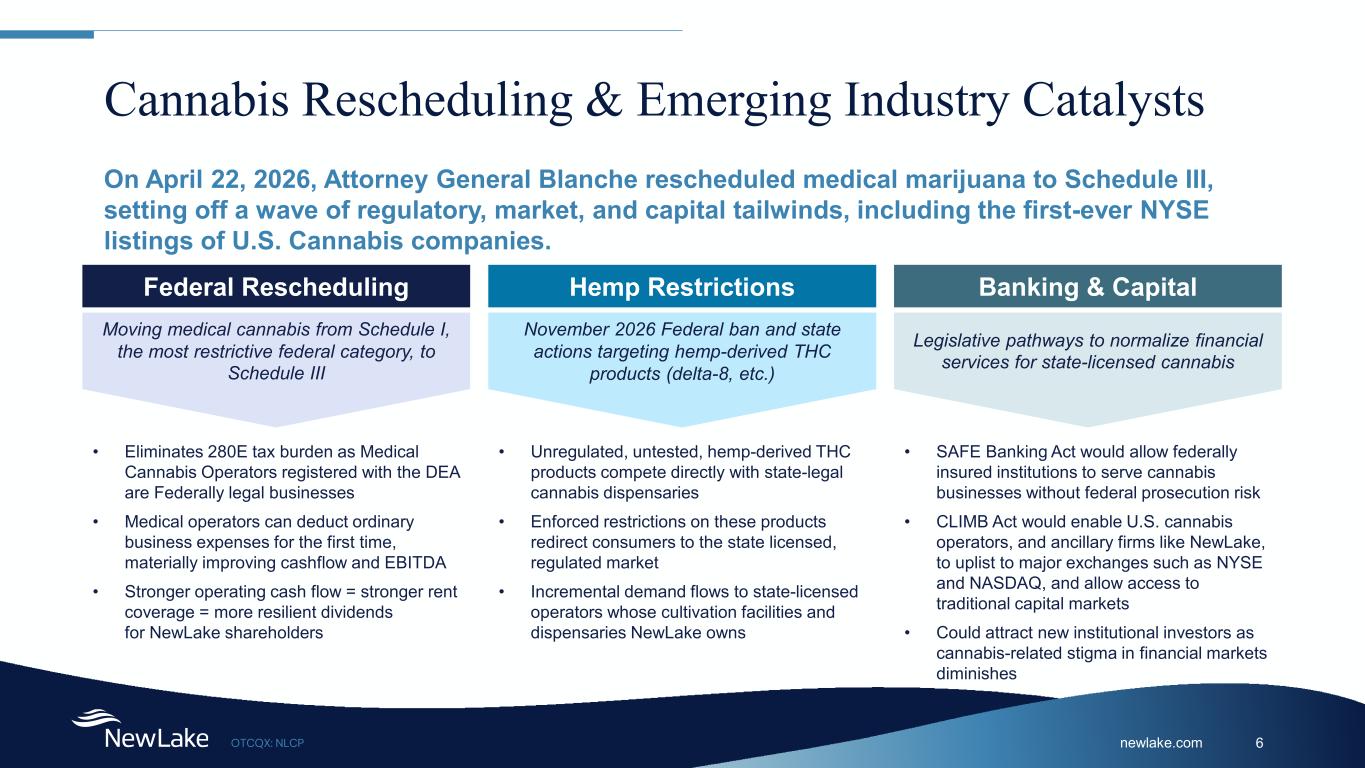 Slide 6 of 26