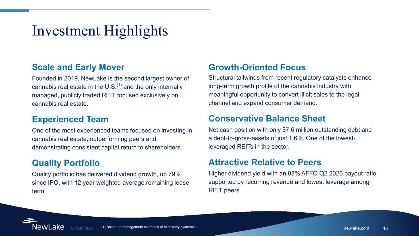 Slide 16 of 26