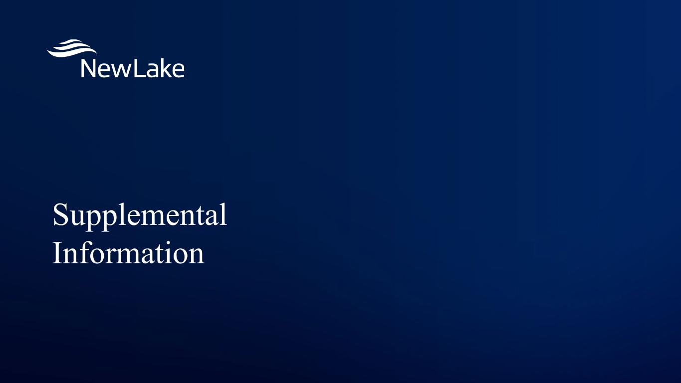 Slide 18 of 26