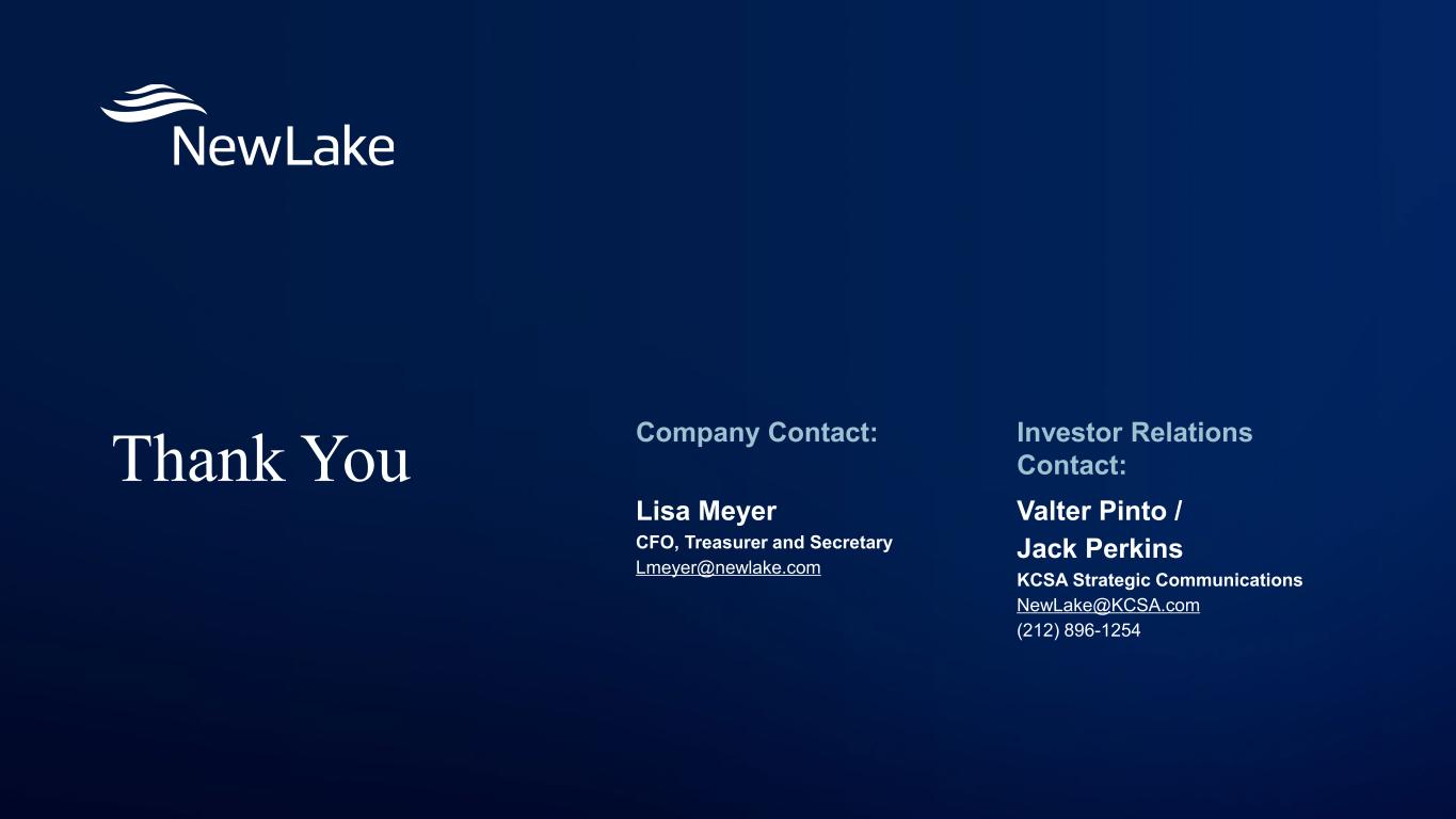 Slide 26 of 26