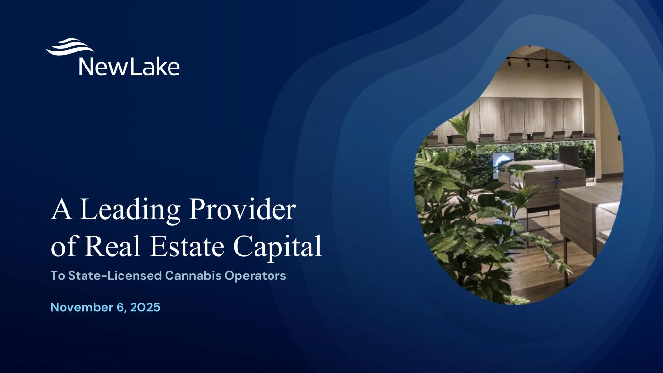 Slide 1 of 29