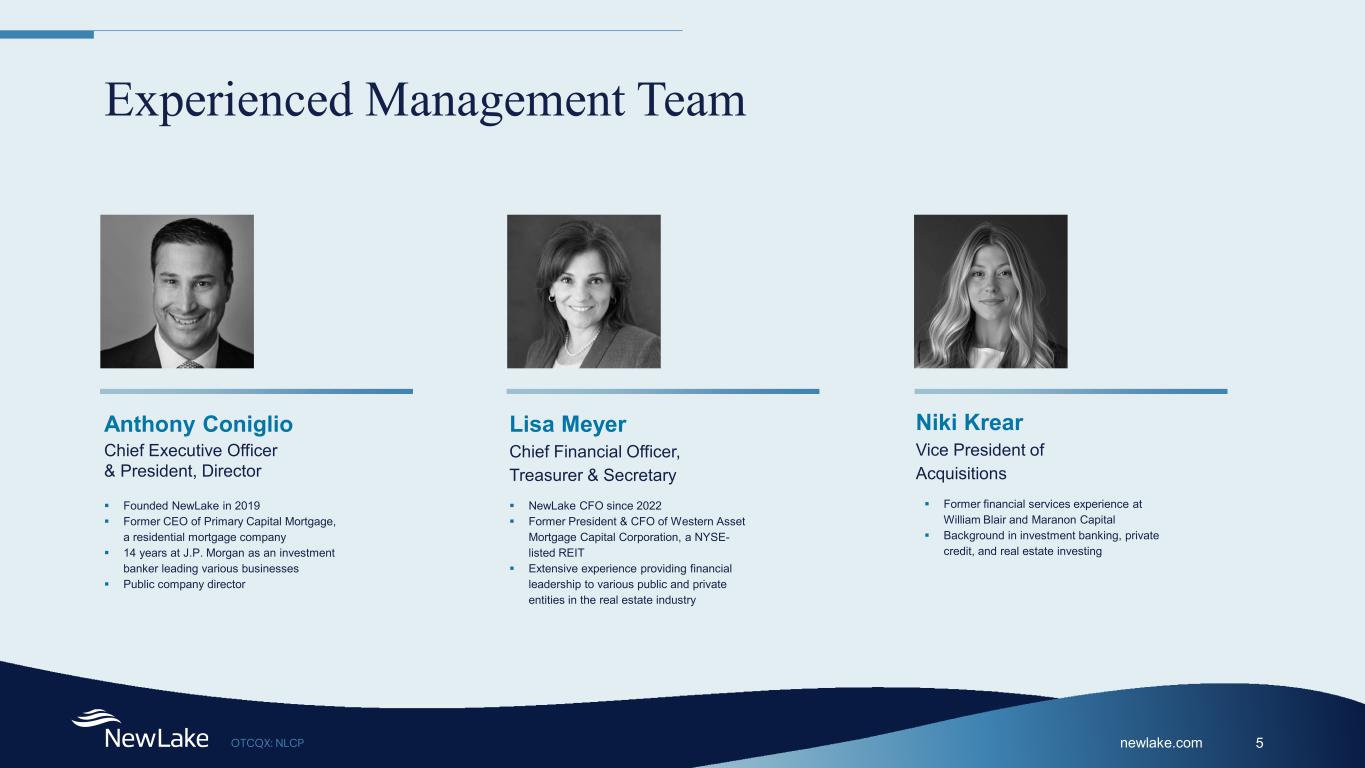 Slide 5 of 29