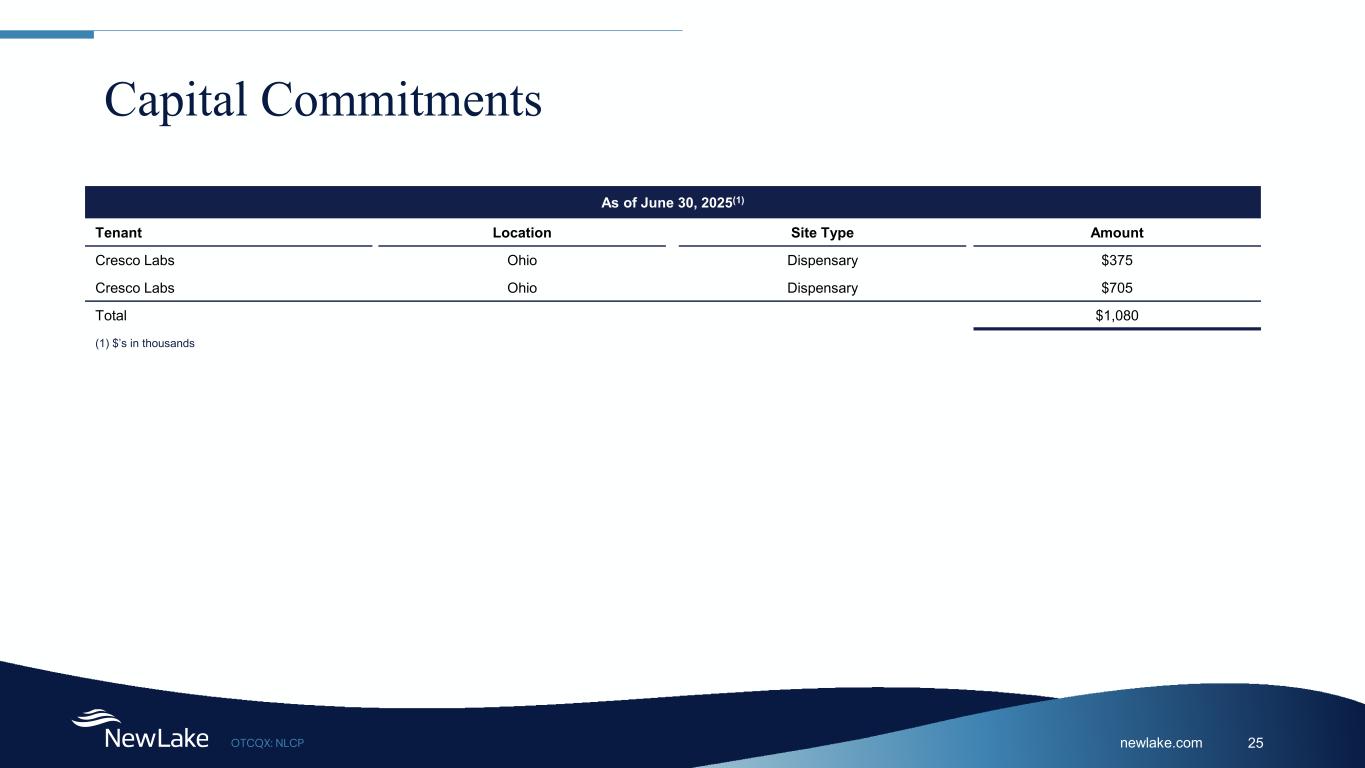 Slide 25 of 29