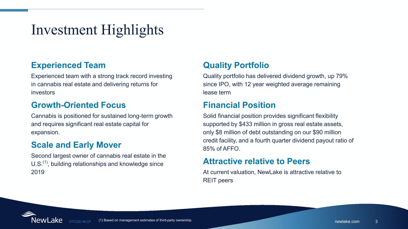 Slide 3