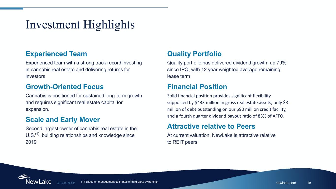 Slide 18
