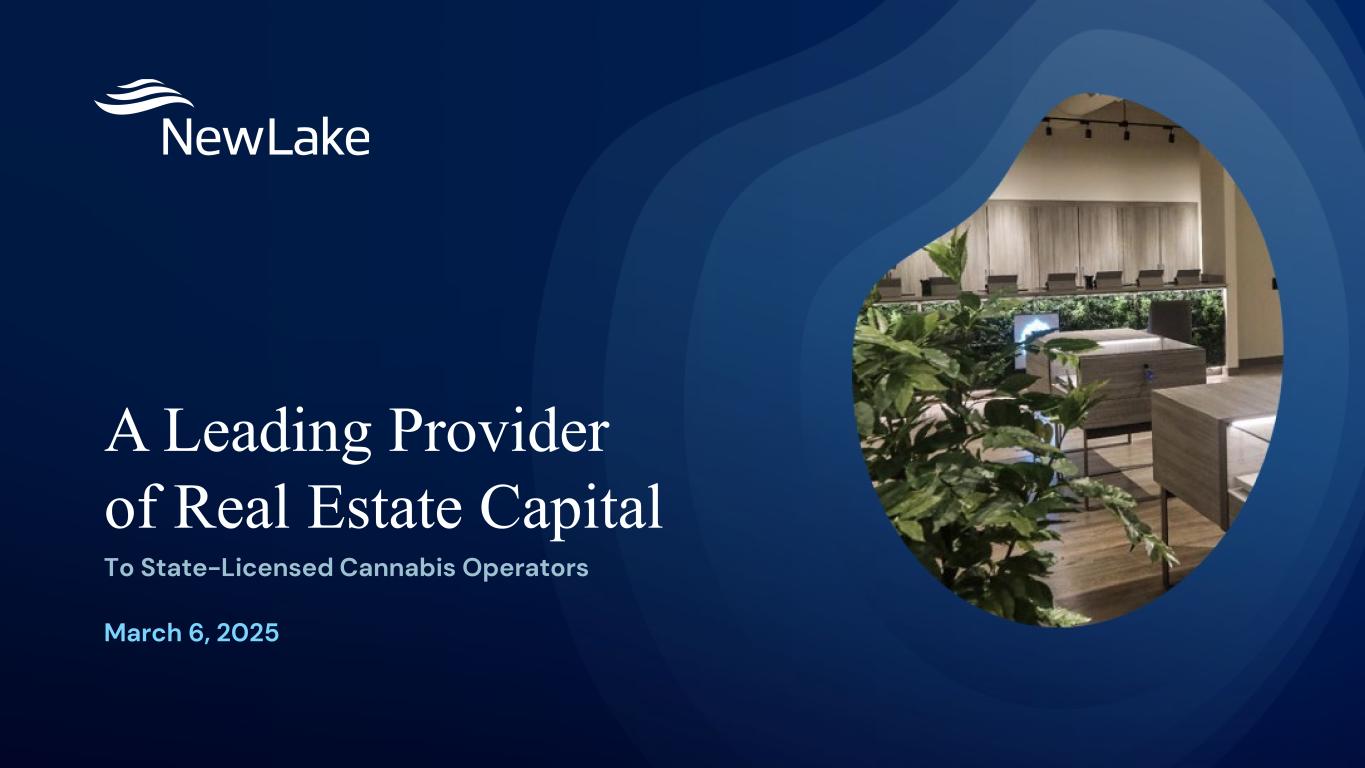 Slide 1 of 29