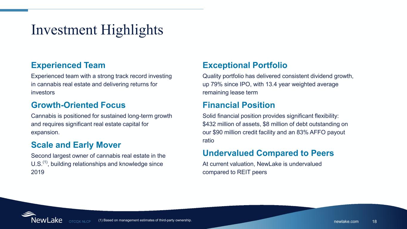 Slide 18 of 29