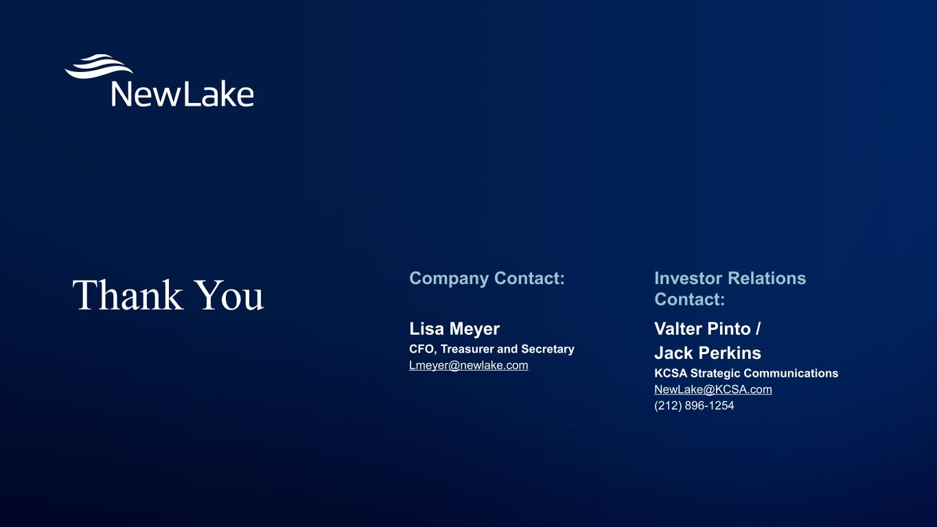 Slide 29 of 29