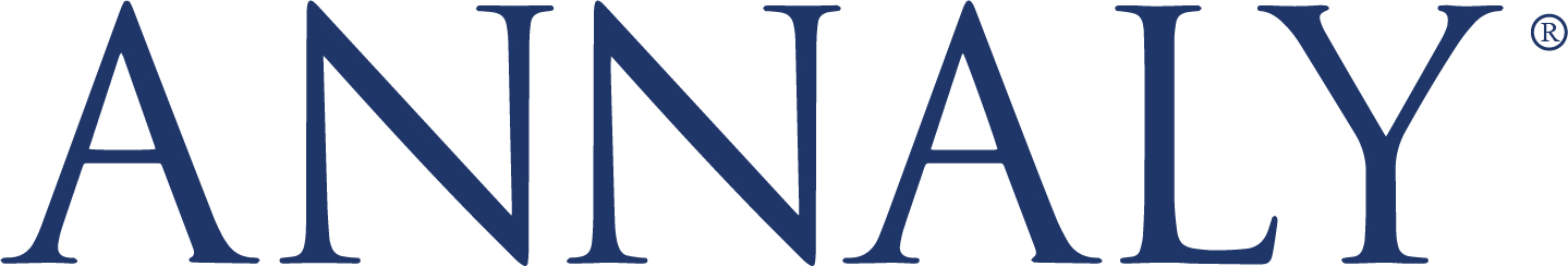 nlya11a.jpg