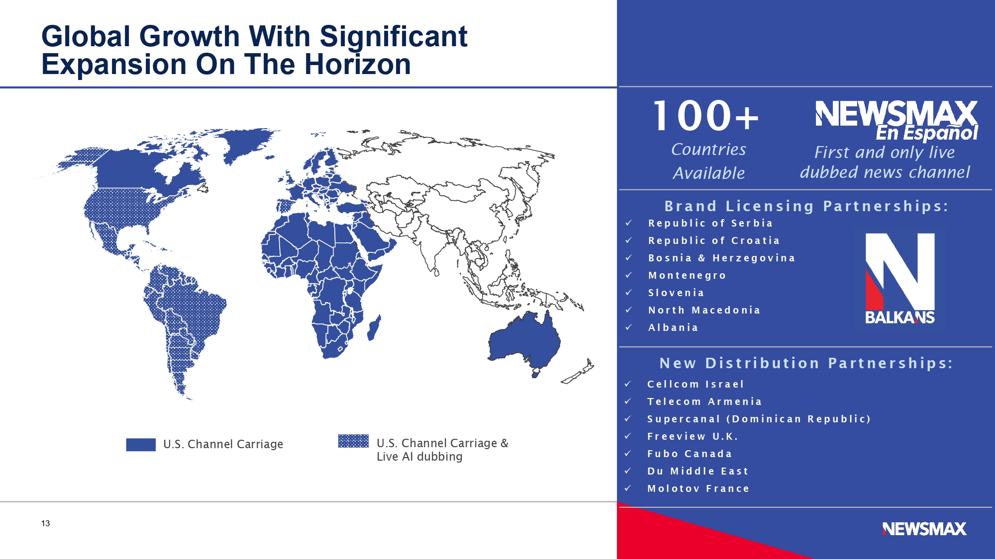 Slide 13