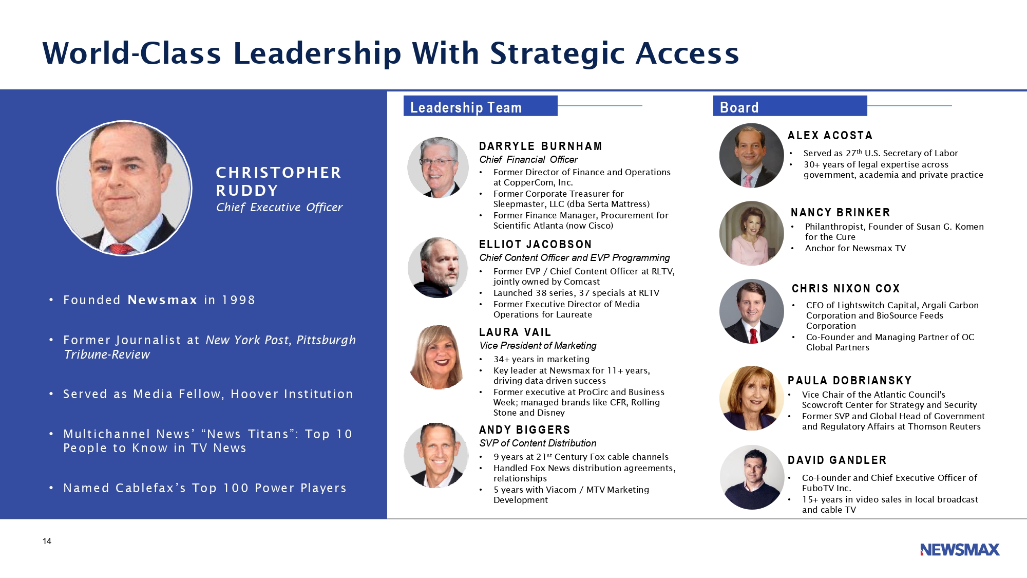 Slide 14