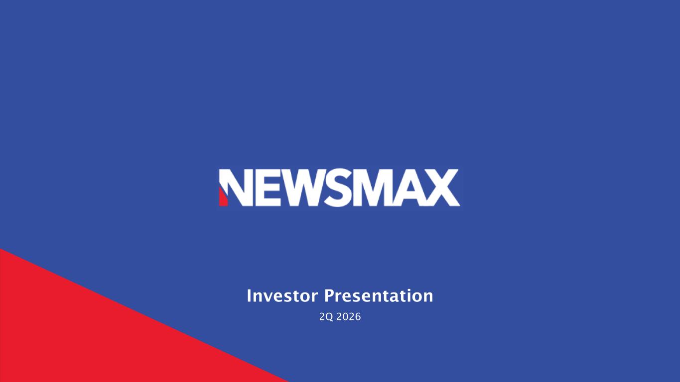 Slide 1 of 17