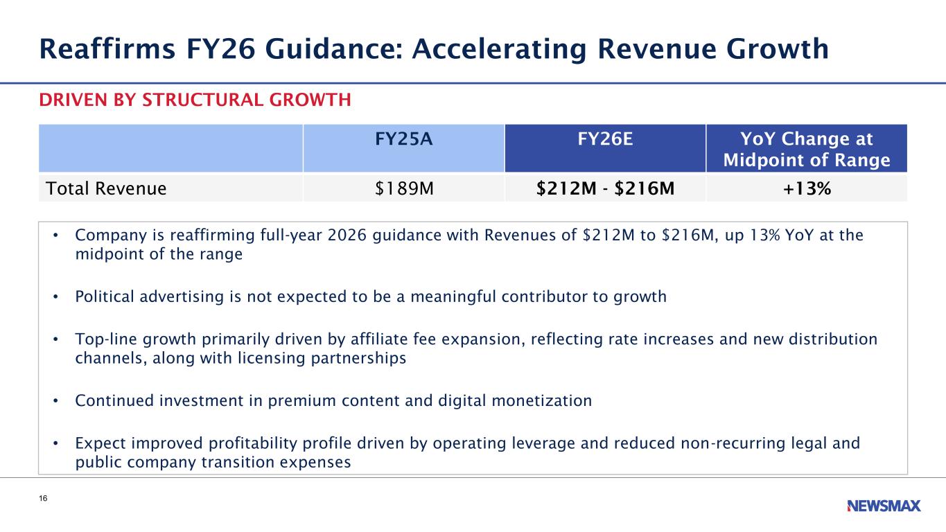 Slide 16 of 17