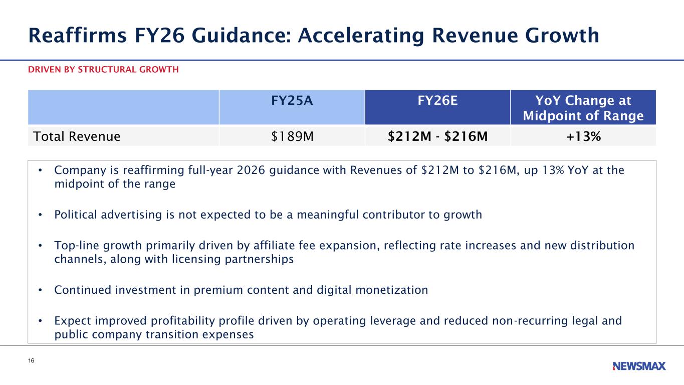 Slide 16 of 17