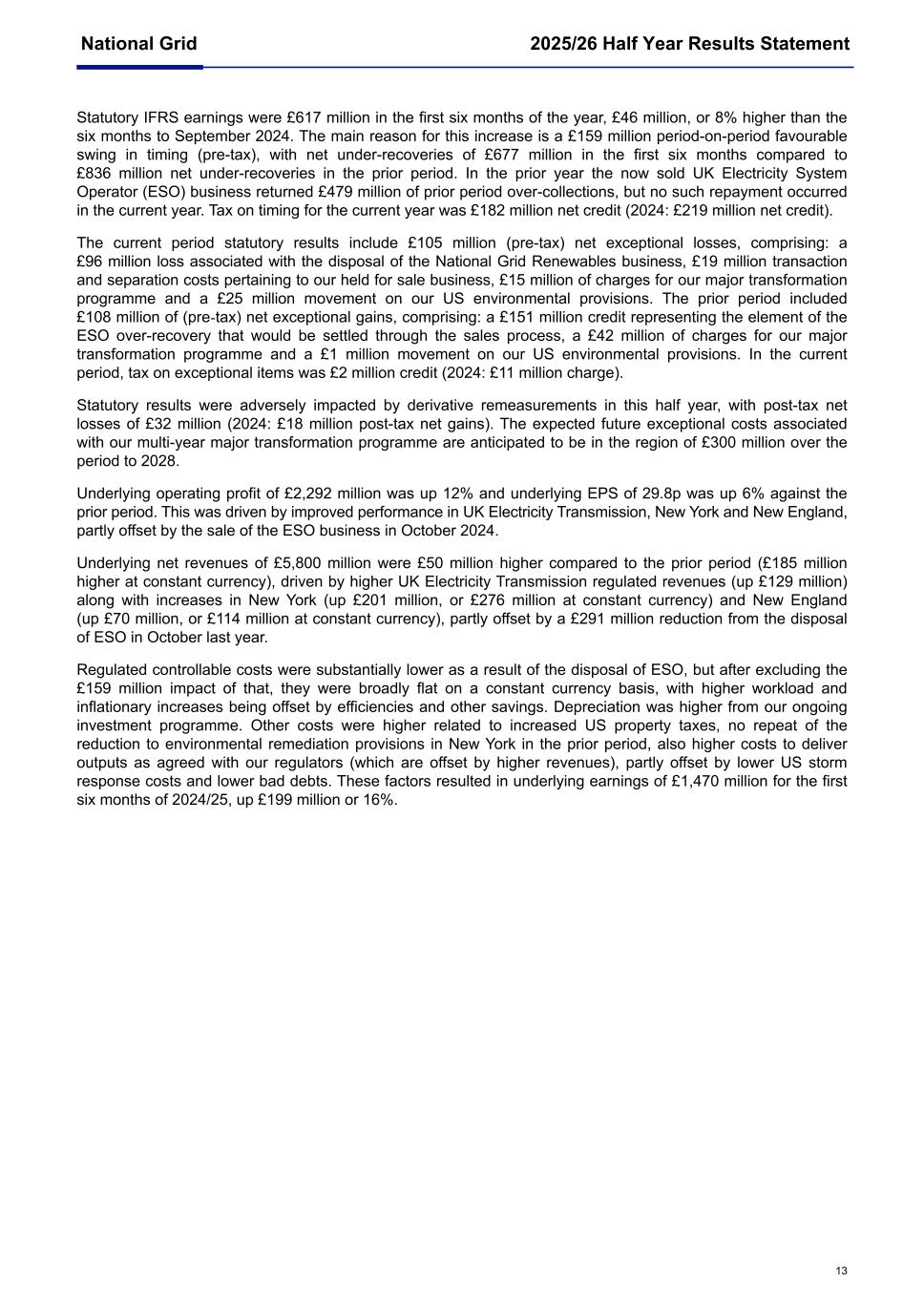 National Grid Q2 6K 2025/26013.jpg