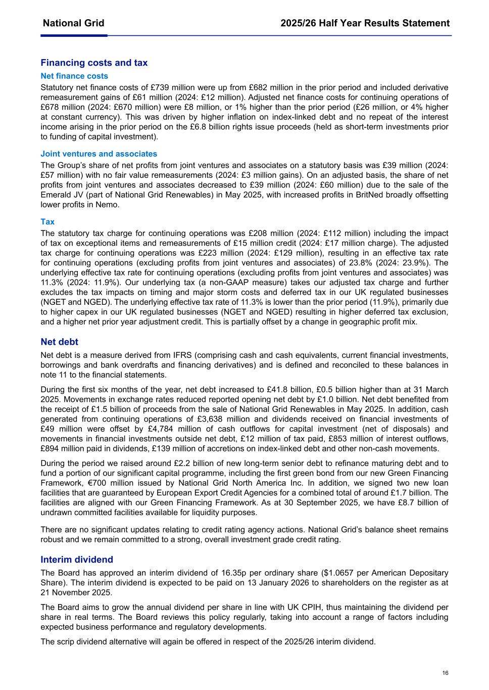 National Grid Q2 6K 2025/26016.jpg