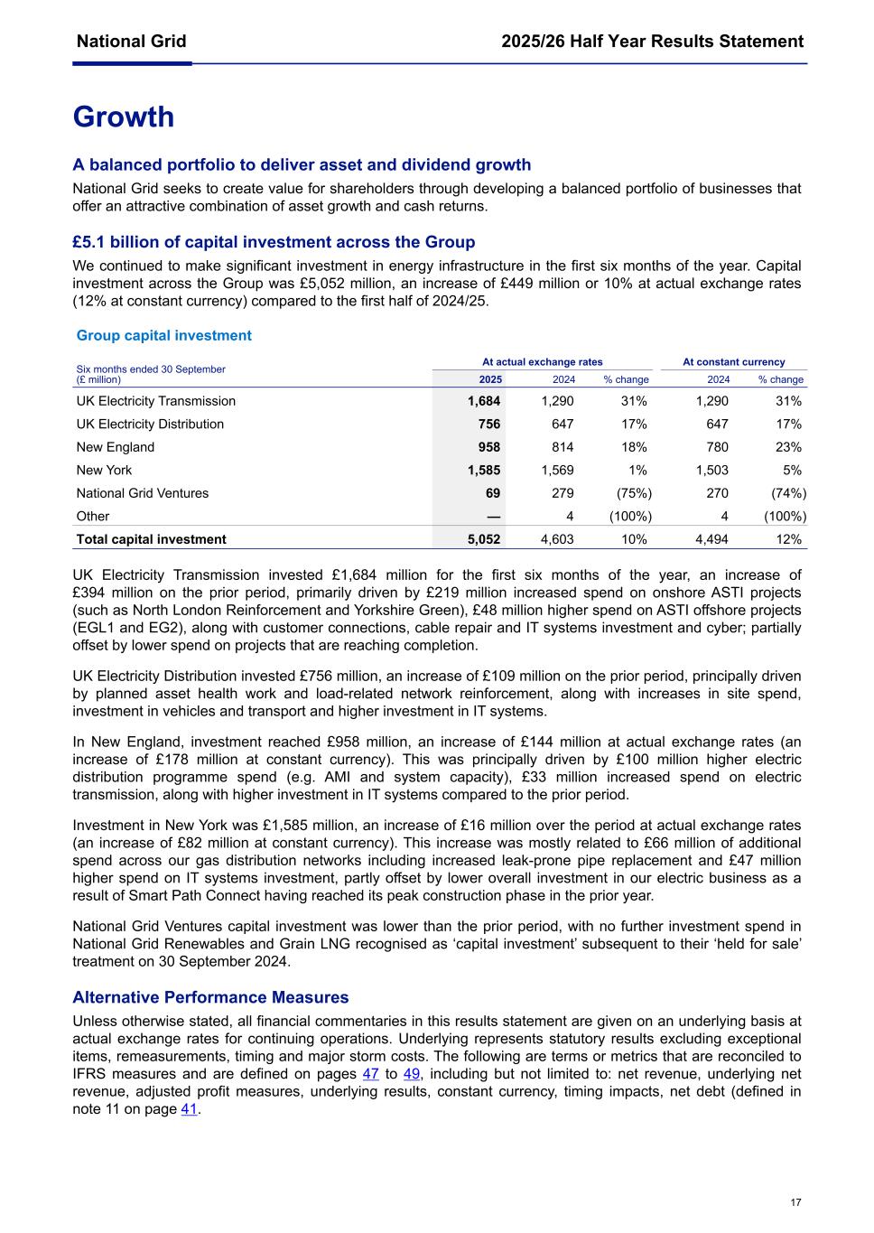 National Grid Q2 6K 2025/26017.jpg