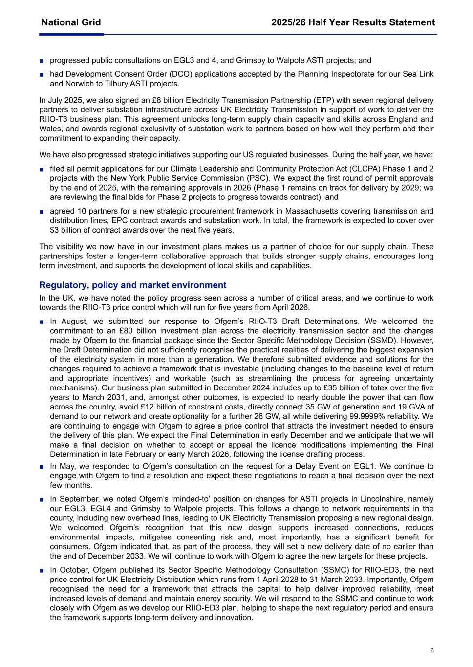 National Grid Q2 6K 2025/26006.jpg