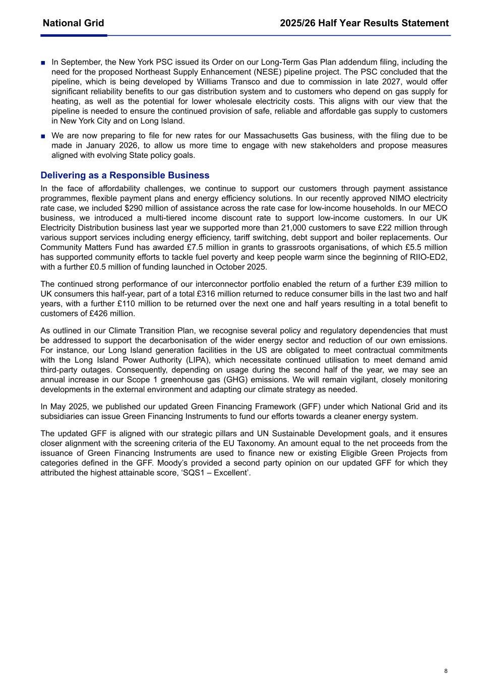 National Grid Q2 6K 2025/26008.jpg