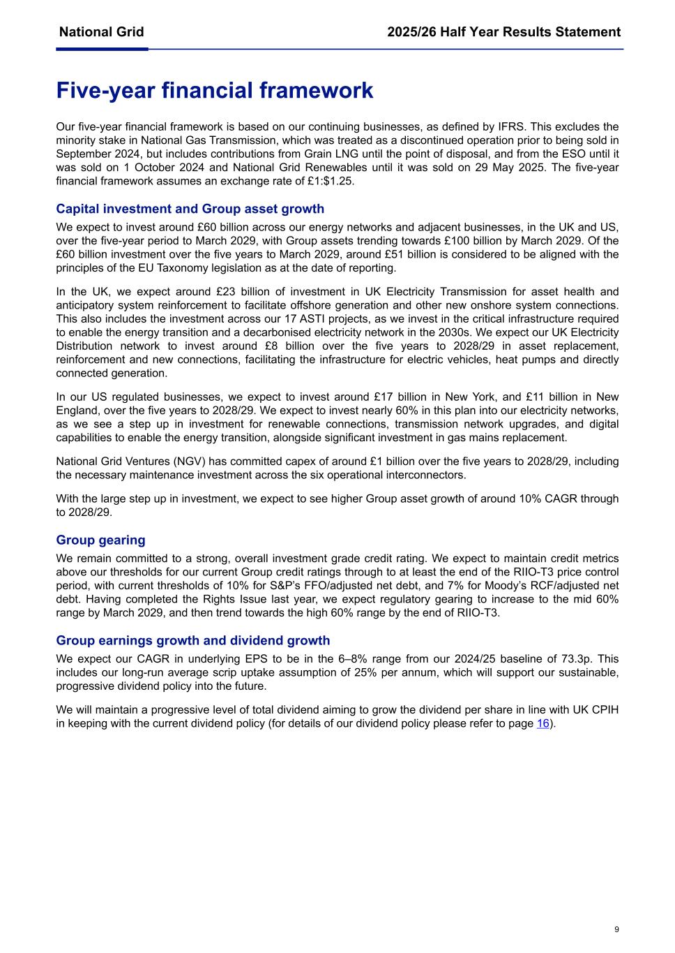 National Grid Q2 6K 2025/26009.jpg