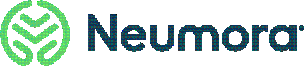 img49001591_0.gif