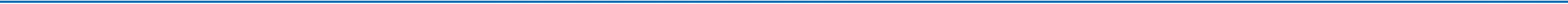 nmrklinefrombrandguidlinesa.jpg