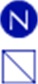 nmrklogo1.jpg