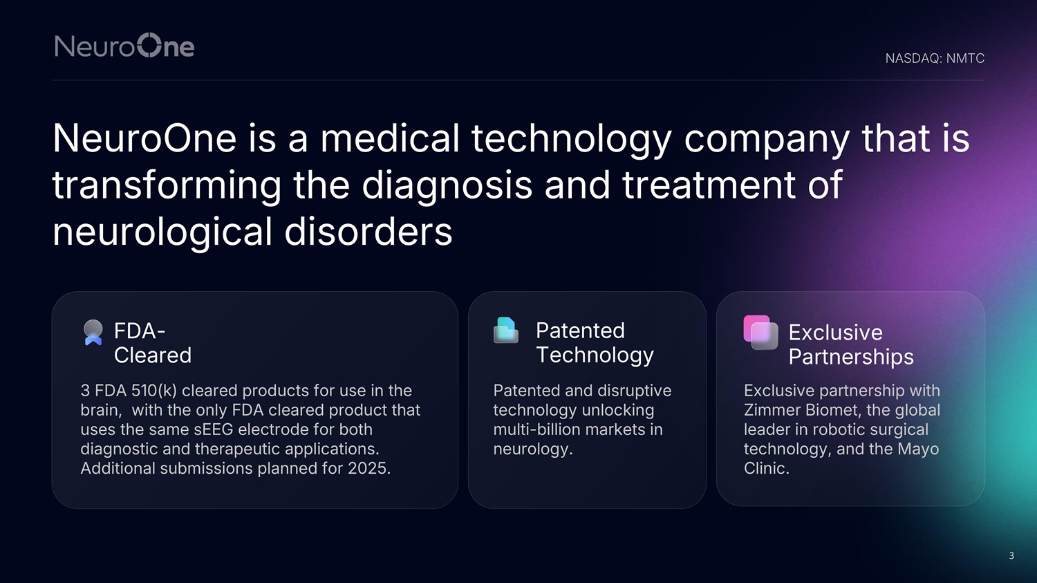 Slide 3