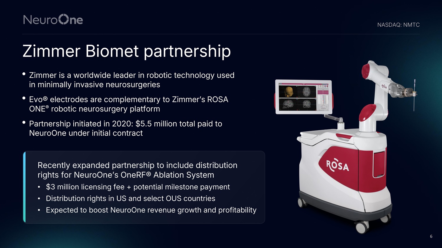 Slide 6