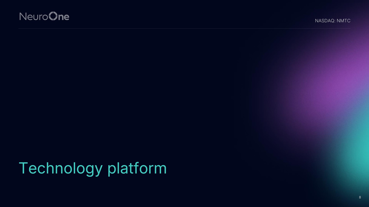 Slide 8