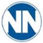 nnbr-20220310_g1.jpg