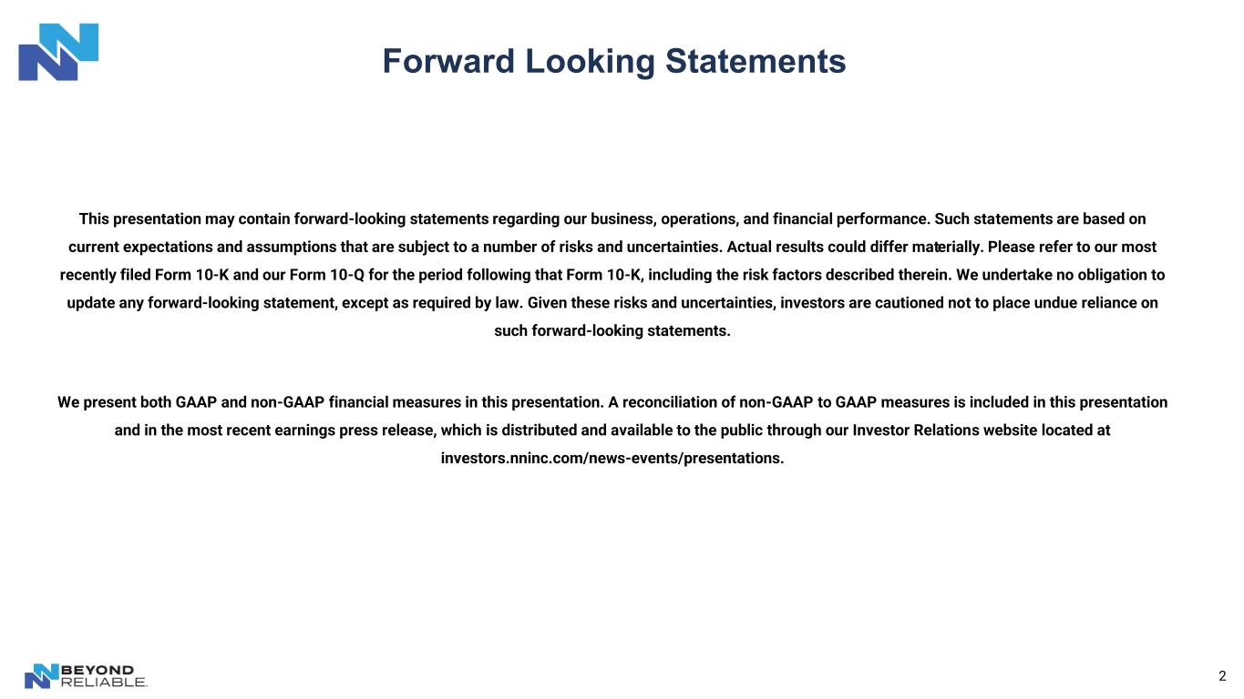 Slide 2 of 18