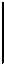 img41624055_2.jpg