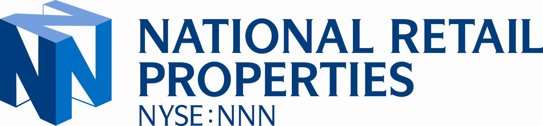 nnnlogo20200331.jpg