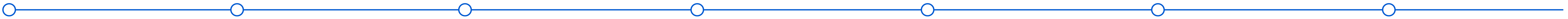 Timeline2.jpg