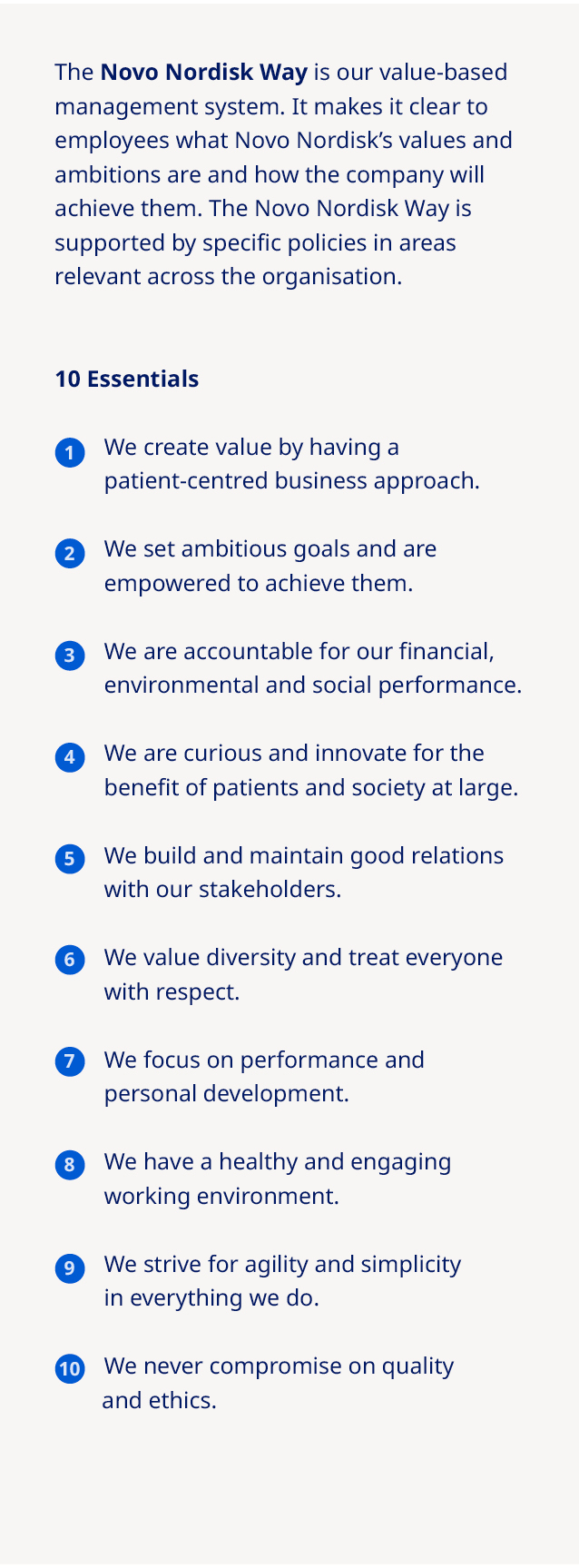 the novo nordisk way_sojle.jpg