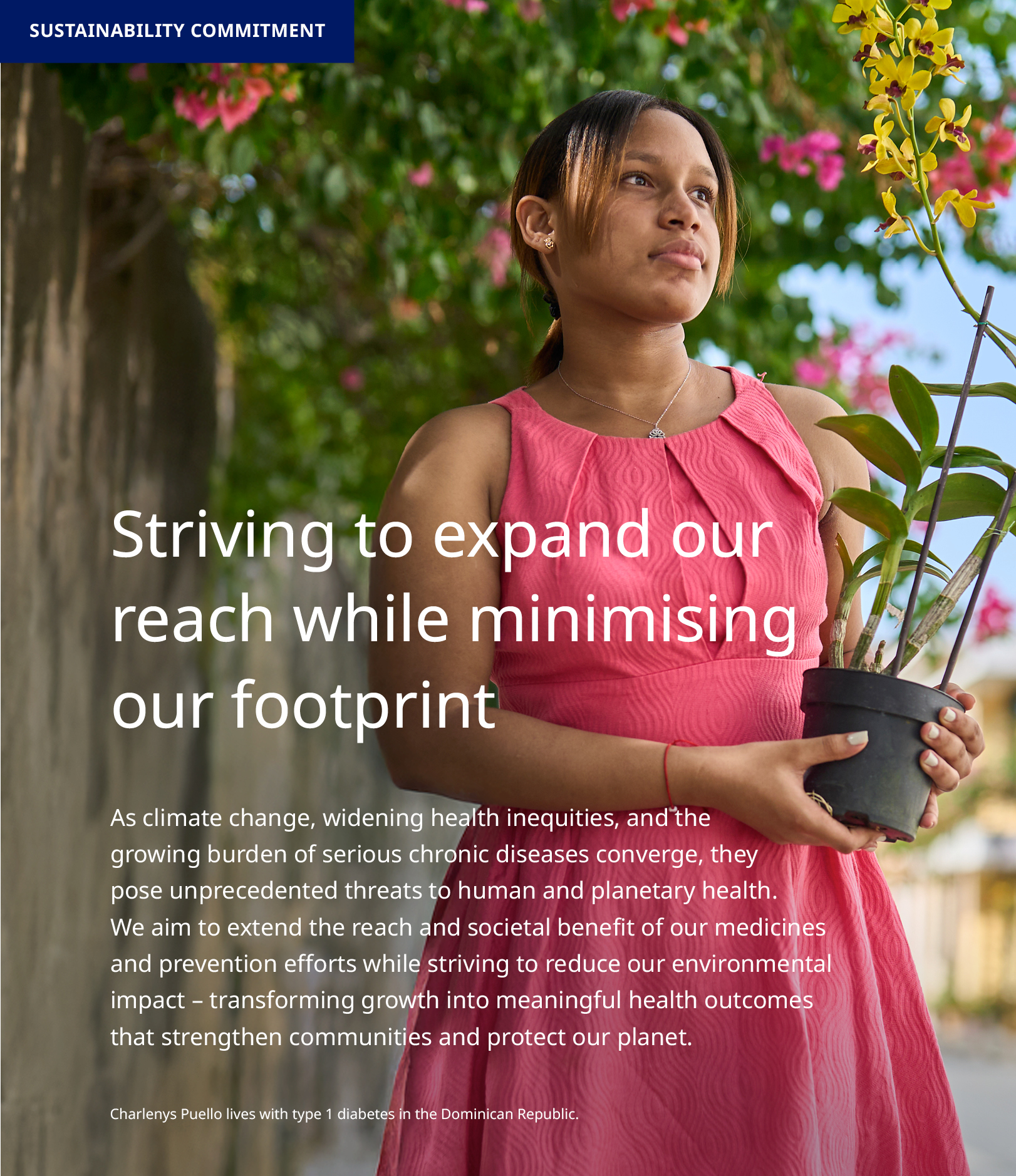 Sustainability6.jpg