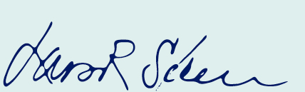 Signature_Lars.jpg