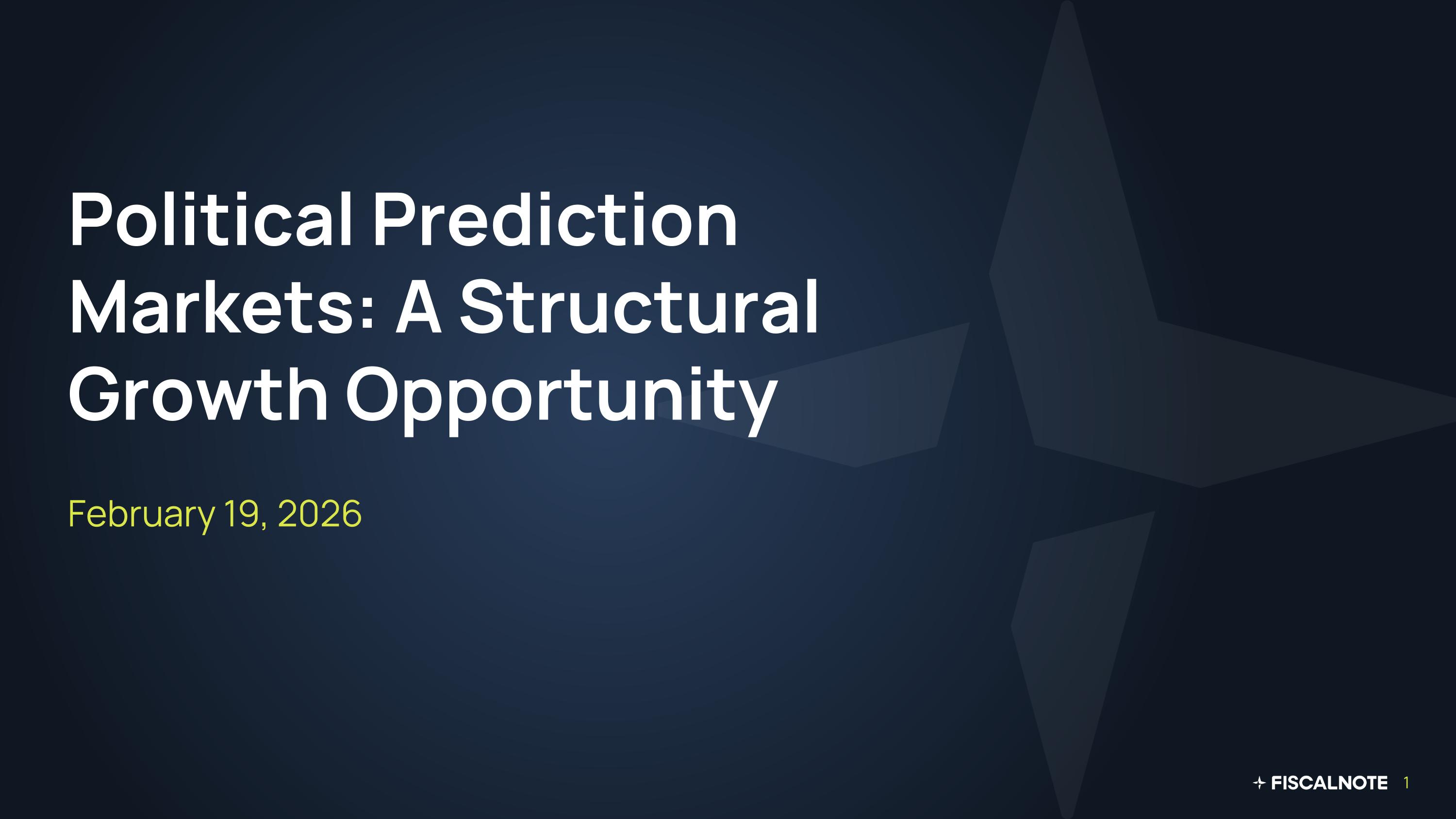 Slide 1