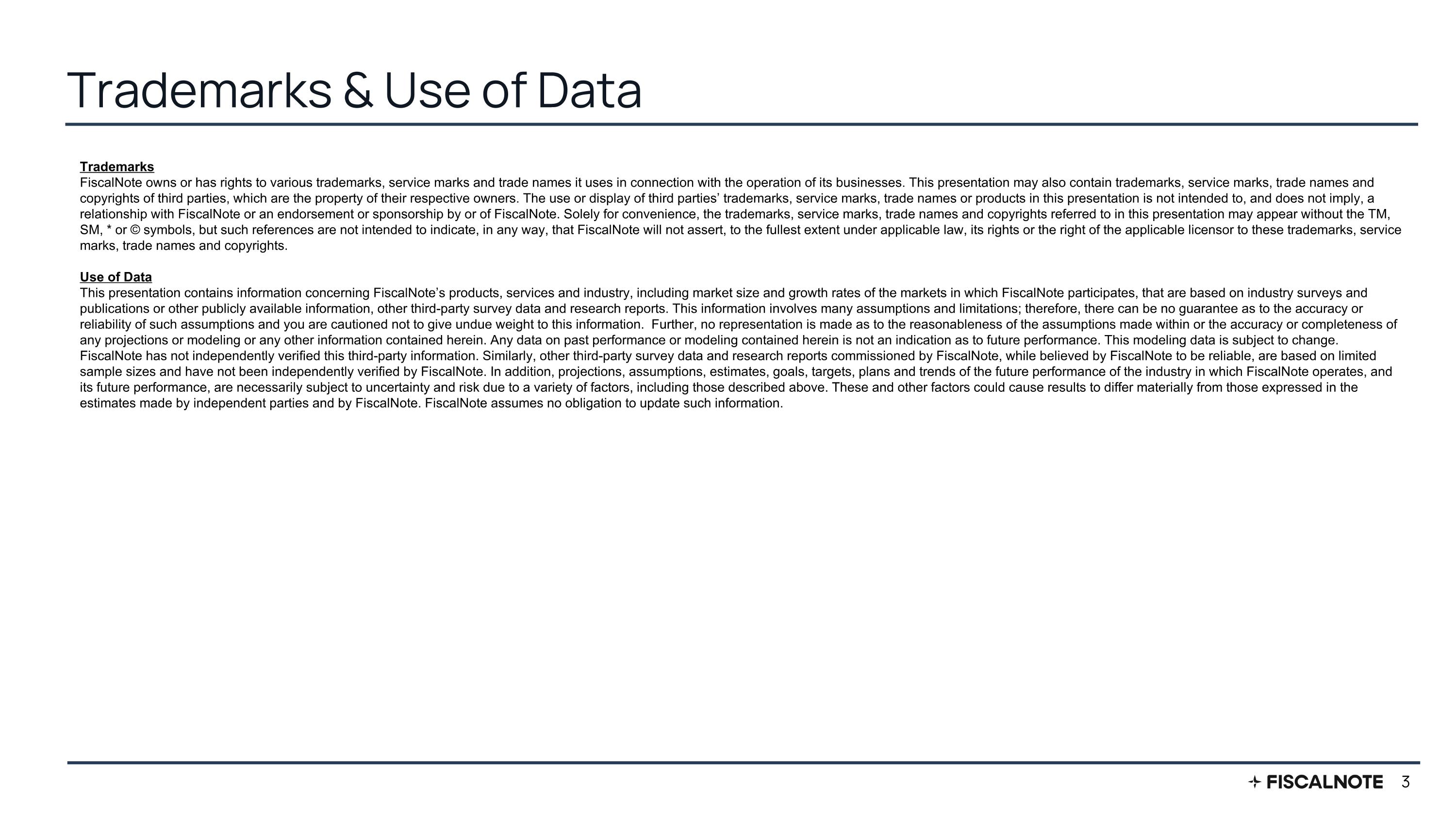 Slide 3