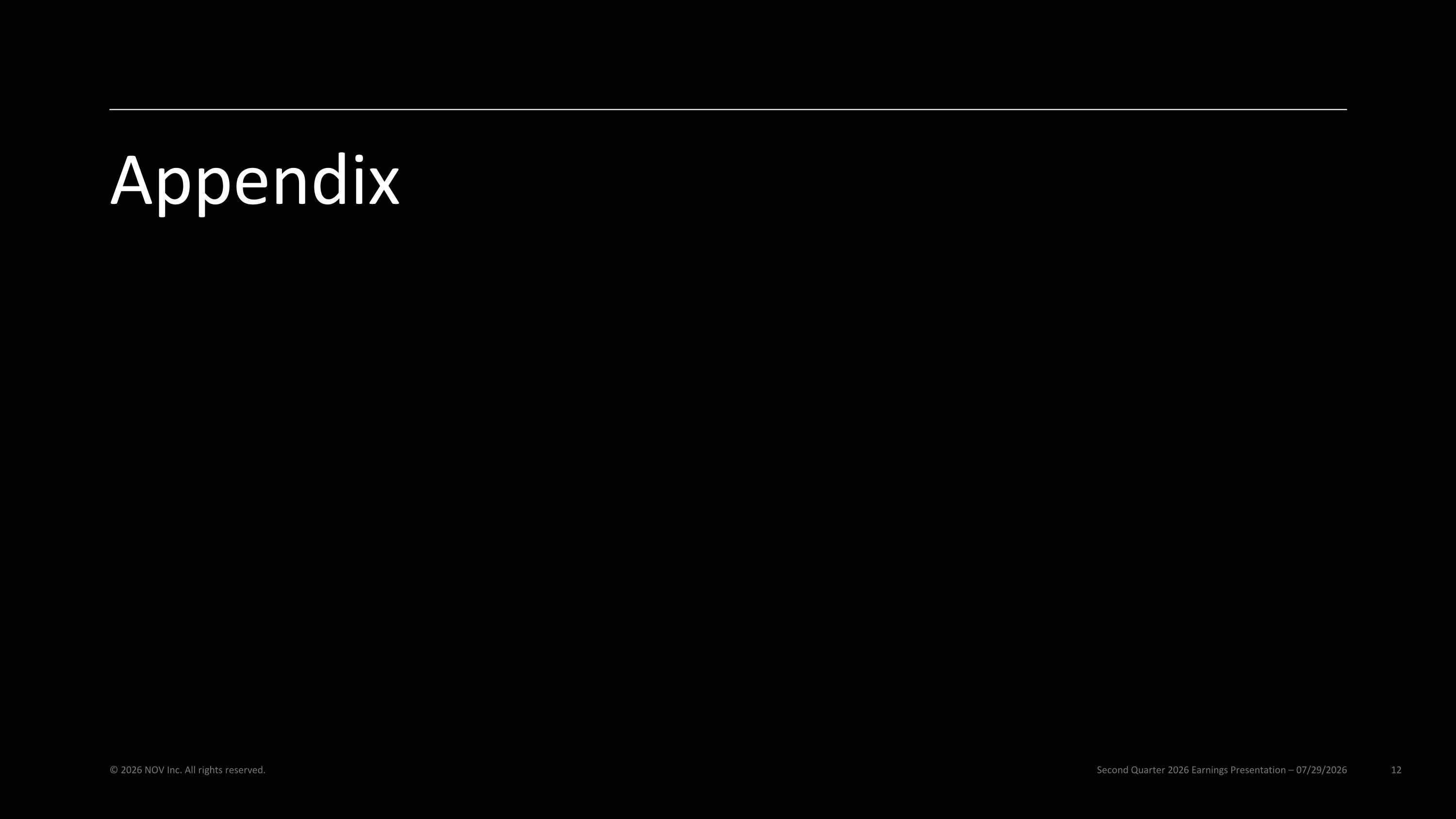 Slide 12 Slide 12